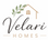 Velari Homes – Inicio
